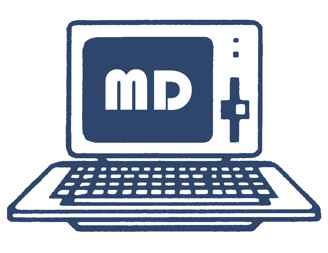 Micro Doc