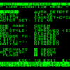 APPLE II, II+,IIe DVI HDMI Graphics Card, Fully Built, Programmed, Tested A2DVI