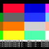 APPLE II, II+,IIe DVI HDMI Graphics Card, Fully Built, Programmed, Tested A2DVI