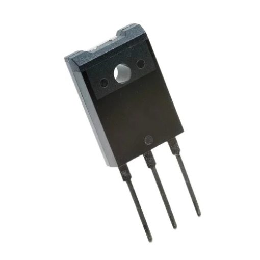 BU2527AF Transistor BU2527AF Transistor Silicon NPN - CASE: SOT199 MAKE: NXP Semiconductors